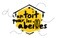 un toit pour les abeilles