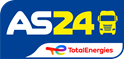 as24Saint-Julien-Mont-Denis (73)
