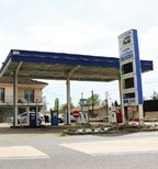 géraud tampier avant