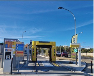 lavage villemoustaussou