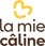 La mie caline