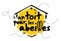 un toit pour les abeilles