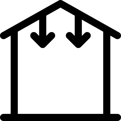 isolation combles