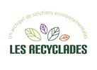 les recyclades