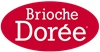 Brioche Dorée