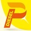 Diesel Perfect