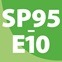 sp95 e10 Sans Plomb 95 E10