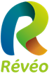 logo reveo