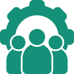 management responsable