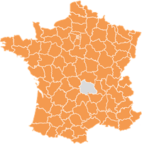 société TFZ