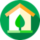 green home Certification HQE