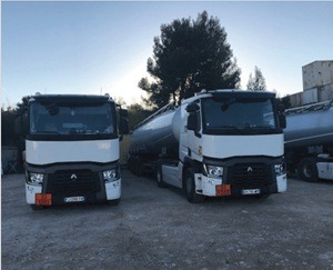 tpdt2 min Camion TPDT