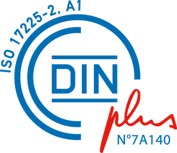 DINplus Cogra - Dyneff