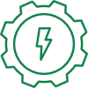 Comment assurer la maintenance des bornes de recharge ? - Dyneff