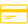 Qu'est-ce qu'une carte carburant professionnelle et &agrave; quoi sert-elle ? - Dyneff