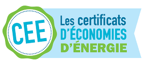 Certificats d’Économies d’Énergie (CEE)