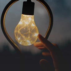 Dyneff fournisseur d'électricité