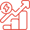 Rendement &eacute;nerg&eacute;tique optimis&eacute; - Fioul Perfect