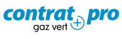 Contrat+ Pro gaz vert - Dyneff