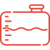 &Agrave; quoi sert une jauge connect&eacute;e pour une cuve de fioul ou de carburant ? - Dyneff