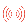 Comment fonctionne une jauge connect&eacute;e sur une cuve ? - Dyneff