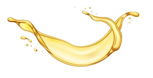 Le lubrifiant - un produit qui protège votre véhicule - Dyneff