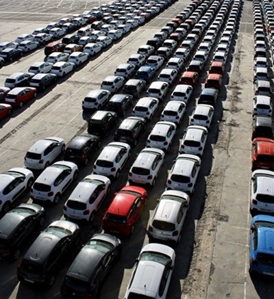 V&eacute;hicules compatibles SP95 E10 - Dyneff