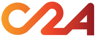 c2a-logo