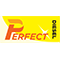 Diesel Perfect-logo