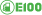 e100-logo