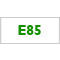e85-logo