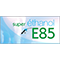 e85-logo