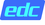 edc-logo