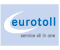 eurotoll-logo
