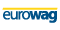 eurowag-logo
