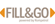 fill&go-logo
