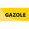 Gazole-logo