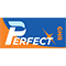GNR Perfect-logo