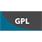 gpl-logo