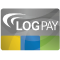 logpay-logo
