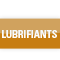 lubrifiant-logo