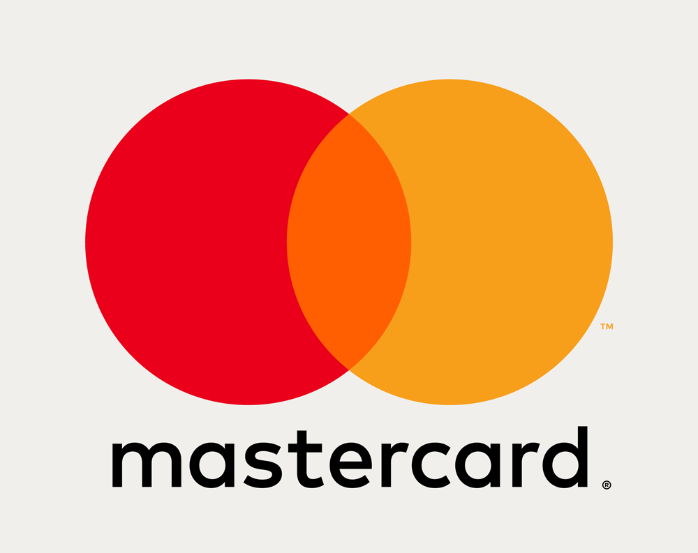 mastercard-logo