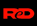 redfuel-logo