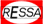 ressa-logo