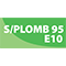 e10-logo