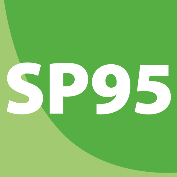 sp95-logo
