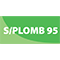 sp95-logo