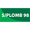 SP98-logo