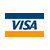 visa-logo