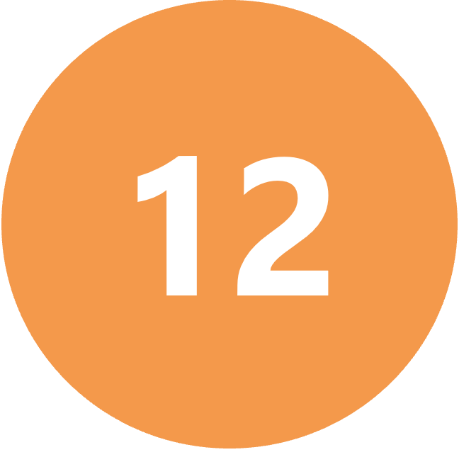 12